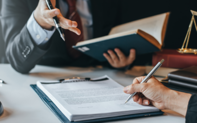 SPOUSAL SUPPORT RIGHTS FOR ADULT INTERDEPENDENT PARTNERS (AIPS) IN ALBERTA