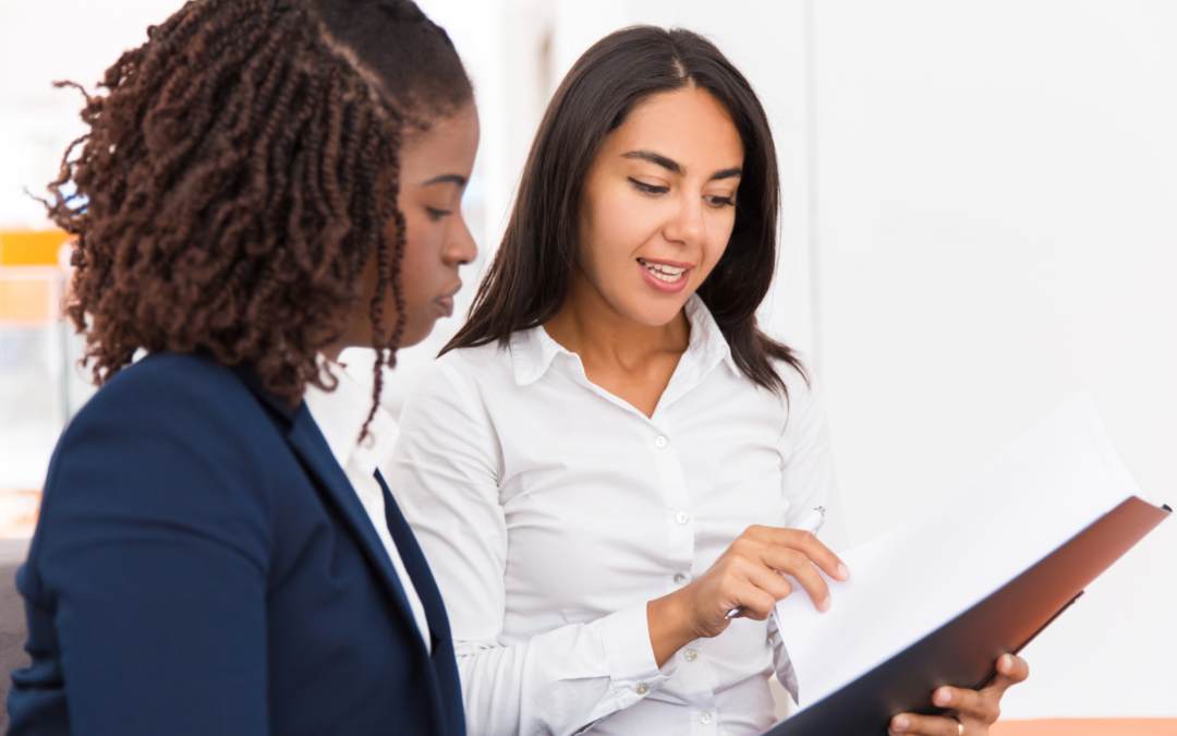 INTESTATE SUCCESSION IN ALBERTA