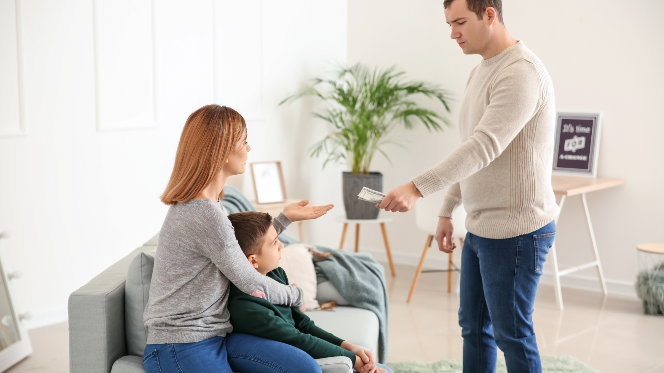 spousal support article image