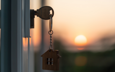 Financial Shifts in Alberta Real Estate: Higher Land Titles Fees & Lower Mortgage Rates