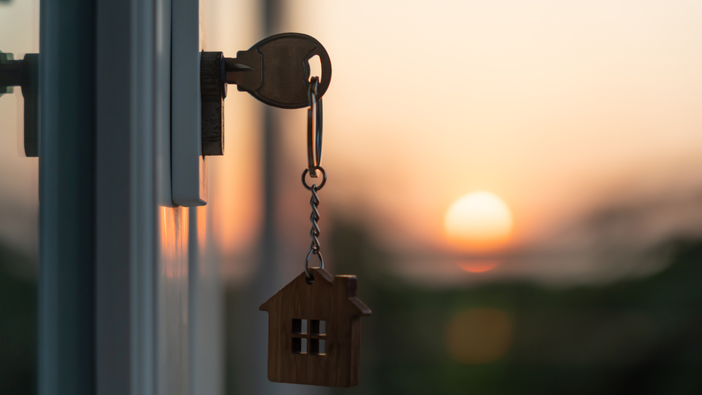 Financial Shifts in Alberta Real Estate: Higher Land Titles Fees & Lower Mortgage Rates